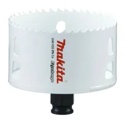 makita-otwornica-bim-hss-co-8percent-83mm-ezychange-metal-stal-alu-drewno-pv