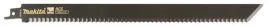 makita-brzeszczot-do-pil-szablastych-hcs-305x15mm-2szt-materialy-izolacy