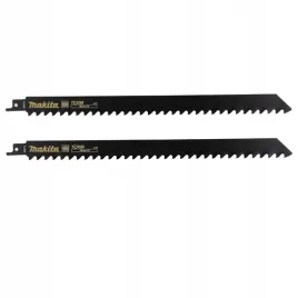 makita-brzeszczot-do-pil-szablastych-tc-hm-305x15mm-2szt-bet-komorkcegl