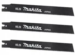 makita-brzeszczot-do-pil-szablastych-hss-200mm-3szt-drewno