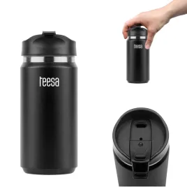 kubek-termiczny-teesa-350-ml
