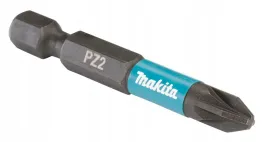 makita-koncowka-wkretakowa-pz2-50mm-10szt-impact-black