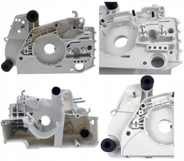 karter-stihl-ms180-ms170-017-018