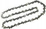 lancuch-makita-38-cm