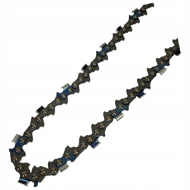 lancuch-makita-38-cm-dlugosc-380-mm