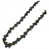 lancuch-makita-38-cm-dlugosc-380-mm