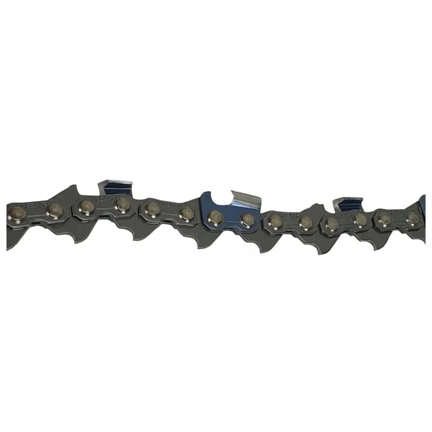 lancuch-makita-38-cm-marka-makita