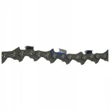 lancuch-makita-38-cm-marka-makita