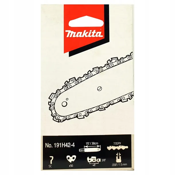 lancuch-makita-38-cm-pasuje-do-marki-makita