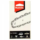 lancuch-makita-38-cm-pasuje-do-marki-makita