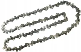 makita-lancuch-tnacy-21lpx-38cm-15mm-0325