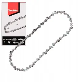 makita-lancuch-tnacy-91vxl-25cm-13mm-3-8