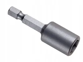 makita-nasadka-magnetyczna-1-4-hex-13x55mm