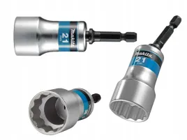 makita-nasadka-przegubowa-1-4-hex-21x80mm-ip