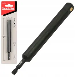 makita-redukcja-adapter-1-4-hex-greater-1-2-sq