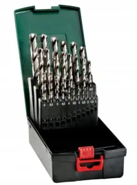 zestaw-wiertel-do-metalu-hss-g-sp-25elem-1-13mm
