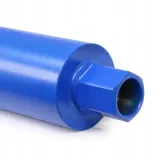 otwornica-rapid-82-mm-zastosowanie-beton