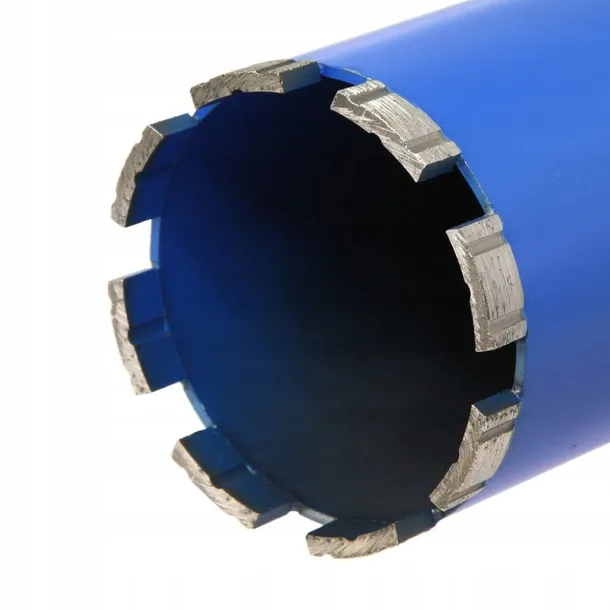 otwornica-rapid-82-mm-srednica-82-mm