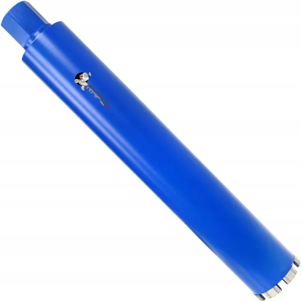 otwornica-rapid-72-mm-seria-m22473