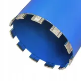 otwornica-rapid-132-mm-seria-m22477