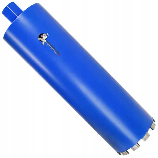 otwornica-rapid-132-mm-srednica-132-mm