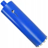 otwornica-rapid-132-mm-srednica-132-mm