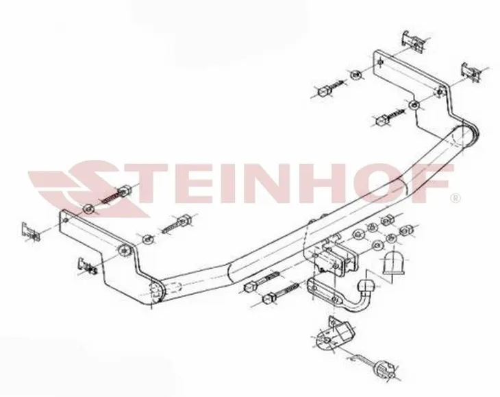 hak-holowniczy-steinhof-p-025-stan-nowy