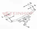 hak-holowniczy-steinhof-p-025-stan-nowy