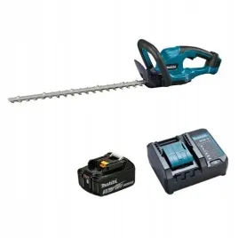 makita-nozyce-do-zywoplotu-18v-duh507sf-500mm-1x30ah