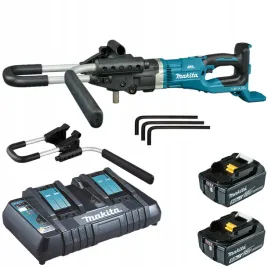 makita-wiertnica-glebowa-2x18v-ddg461pt2-2x50ah