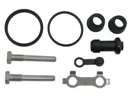 zestaw-naprawczy-zacisku-tyl-yamaha-yfm-250-350-raptor-yfz-450-atv