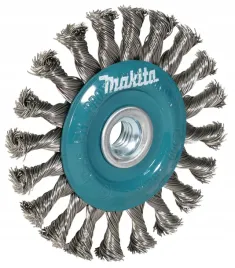 makita-szczotka-tarczowa-m14-115mm-05mm-inox