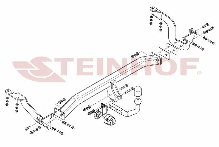 hak-holowniczy-steinhof-p-044-stan-nowy