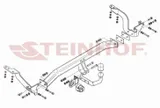 hak-holowniczy-steinhof-p-044-stan-nowy