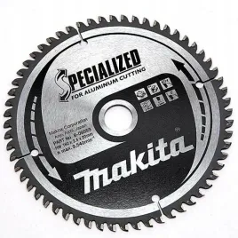 makita-pila-tarczowa-355x30x60z-specjalized-drewno-z-gwozdziami-i-sekami