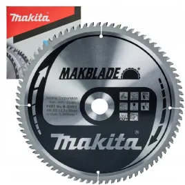 makita-pila-tarczowa-305x30x80z-makblade-drewno