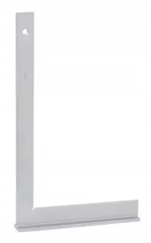 limit-120480314-katownik-ze-stopka-300x180mm
