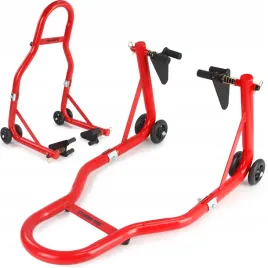 podnosnik-stojak-motocyklowy-przod-pod-golen-v