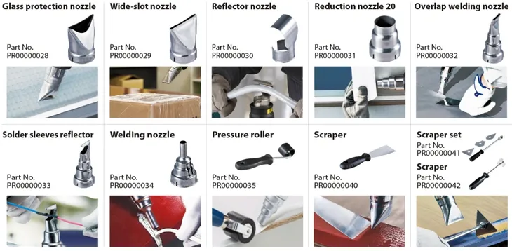 makita-opalarka-18v-dhg180zk-kod-producenta-dhg180zk