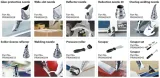 makita-opalarka-18v-dhg180zk-kod-producenta-dhg180zk