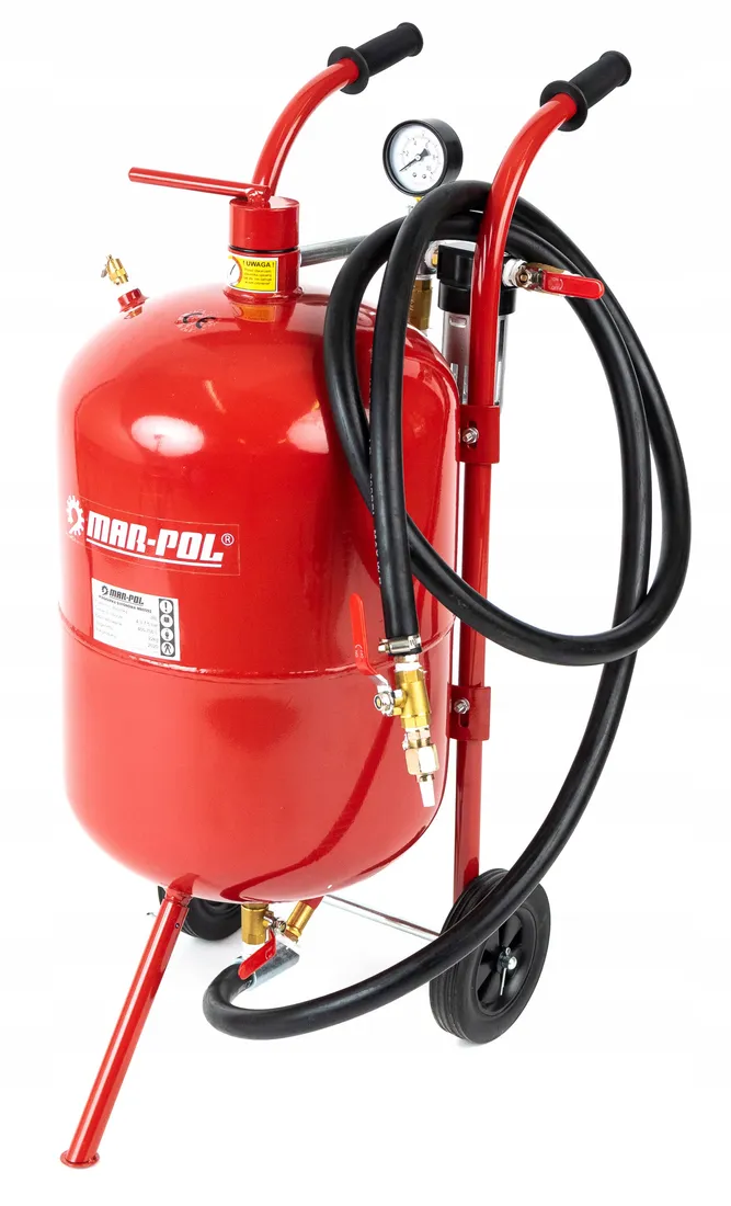 piaskarka-syfonowa-mar-pol-38-l