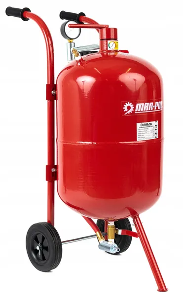 piaskarka-syfonowa-mar-pol-38-l-waga-z-opakowaniem-19-kg-marka-mar-pol