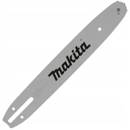 makita-prowadnica-lancucha-30cm-3-8-13mm