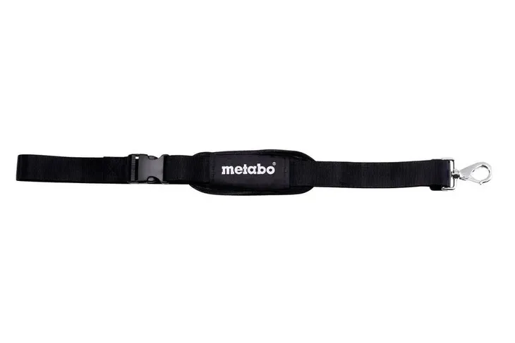 metabo-uprzaz-do-lb-18-ltx-bl-marka-metabo