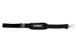 metabo-uprzaz-do-lb-18-ltx-bl-marka-metabo