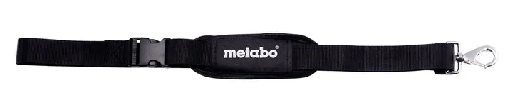metabo-uprzaz-do-lb-18-ltx-bl-kod-producenta-628427000