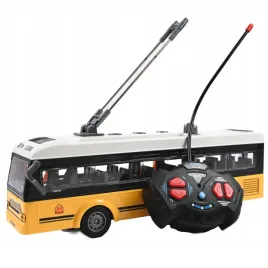 autobus-zdalnie-sterowany-zolty-bus-na-pilota-auto-na-pilota