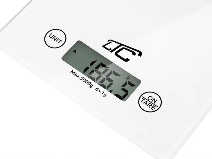 waga-elektryczna-ltc-bialy-material-szklo