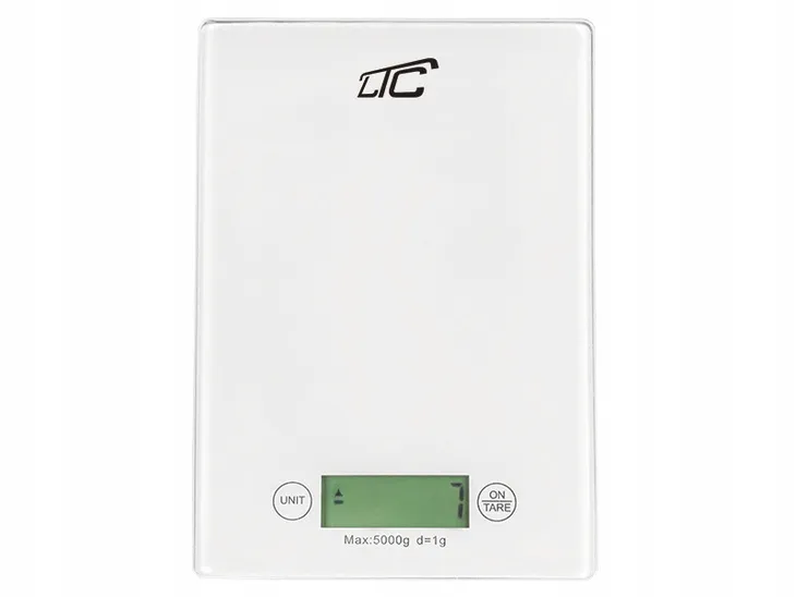 waga-elektryczna-ltc-bialy-kod-producenta-wg102