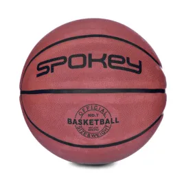 spokey-pilka-koszykowa-do-koszykowki-kosza-braziro-ii-rozm-7